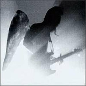 Vivants : Live - FFF - CD