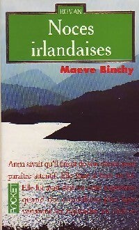 Livrenpoche : Noces irlandaises - Maeve Binchy - Livre