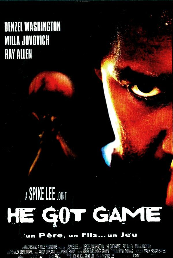 Livrenpoche : He Hot Game + Pluie d'Enfer - XXX - DVD