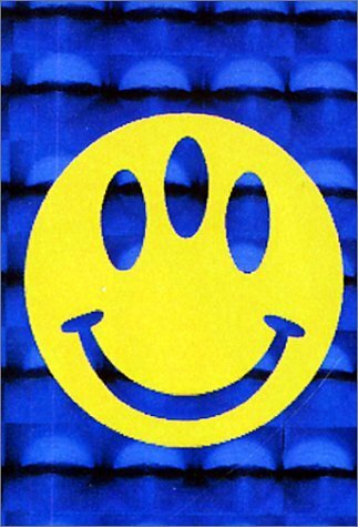 Livrenpoche : Evolution - Ivan Reitman - DVD