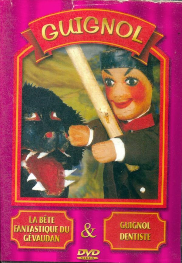 Livrenpoche : Le livre de la jungle - XXX - DVD