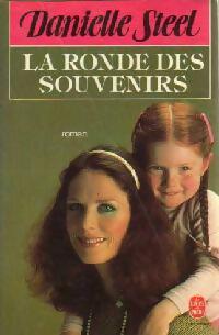 Livrenpoche : La ronde des souvenirs - Danielle Steel - Livre