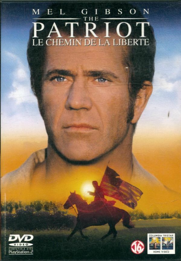 Livrenpoche : Le chemin de la liberté - XXX - DVD