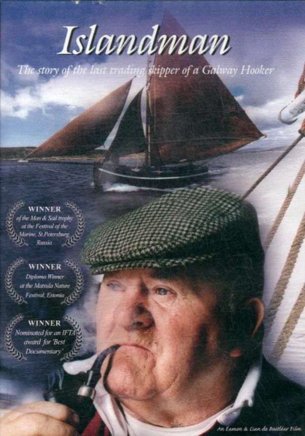 Livrenpoche : Islandman - XXX - DVD