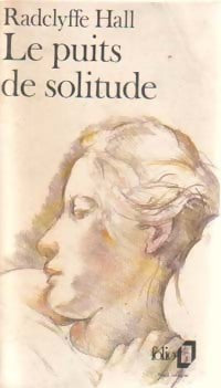 Livrenpoche : Le puits de solitude - Radclyffe Hall - Livre