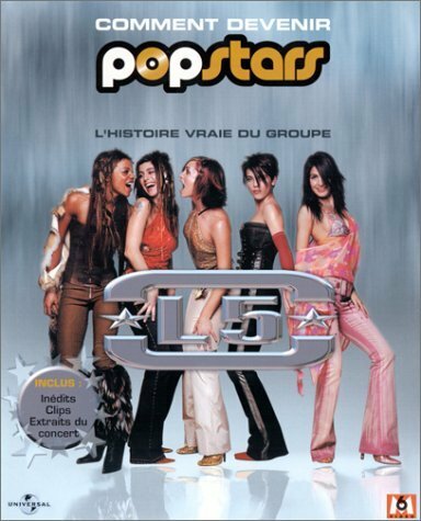 Livrenpoche : L5 - XXX - DVD