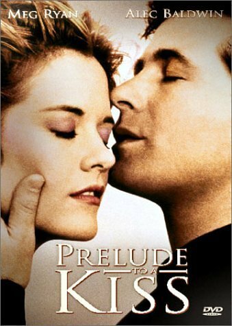 Livrenpoche : Le Baiser empoisonné - Norman René - DVD