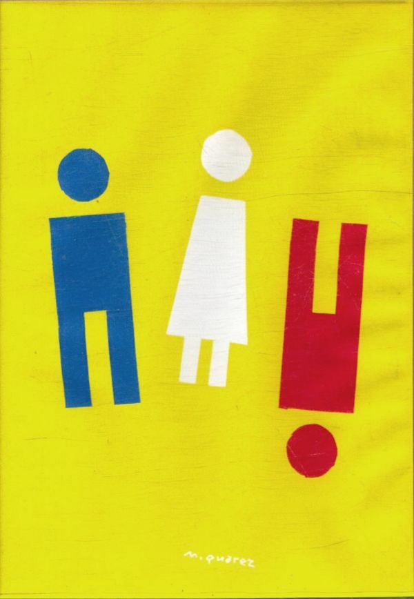 Livrenpoche : Scénarios contre les discriminations - XXX - DVD