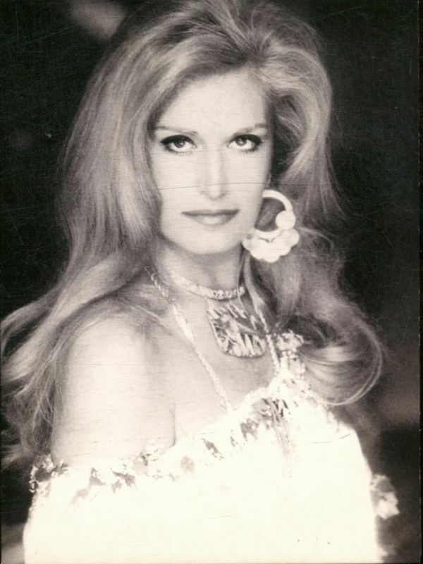 Livrenpoche : Dalida volume 6 - XXX - DVD