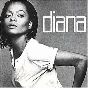 Livrenpoche : Diana - Diana Ross - CD