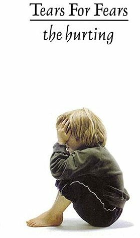 Livrenpoche : The Hurting - Tears For Fears - CD