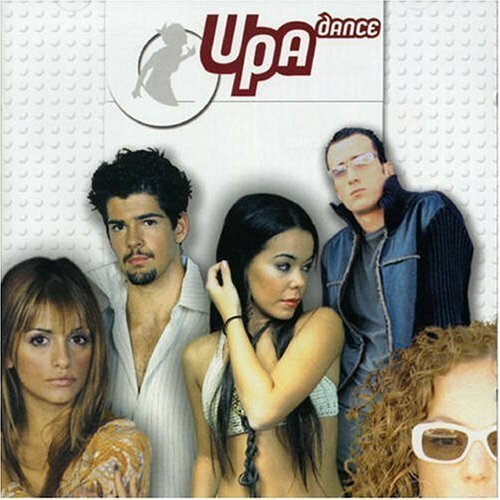 Livrenpoche : Un, dos, tres - Multi-Artistes - CD