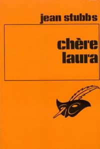 Livrenpoche : Chère Laura - Jean Stubbs - Livre