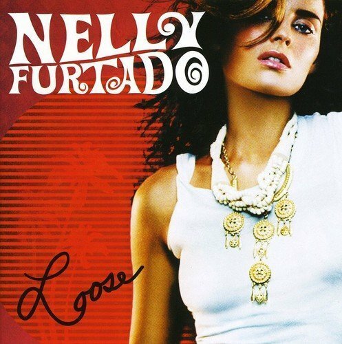 Livrenpoche : Loose - Furtado, Nelly - CD