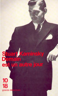 Livrenpoche : Demain est un autre jour - Stuart M. Kaminsky - Livre