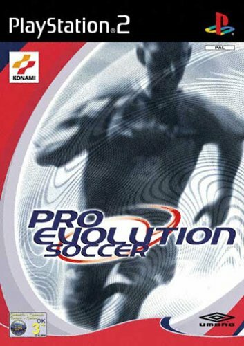 Livrenpoche : Pro Evolution Soccer - - jeuVideo