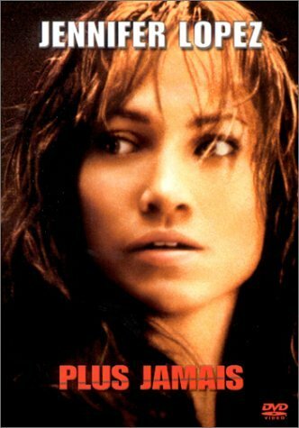 Livrenpoche : Plus jamais - Apted, Michael - DVD