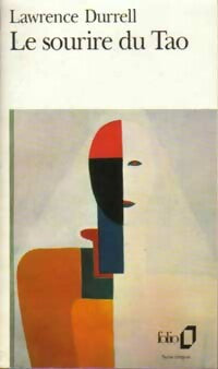Livrenpoche : Le sourire du Tao - David Herbert Lawrence - Livre