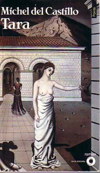 Livrenpoche : Tara - Michel Del Castillo - Livre