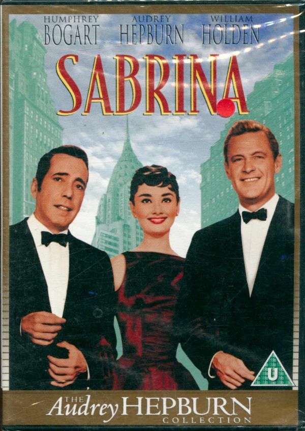 Livrenpoche : Sabrina - XXX - DVD