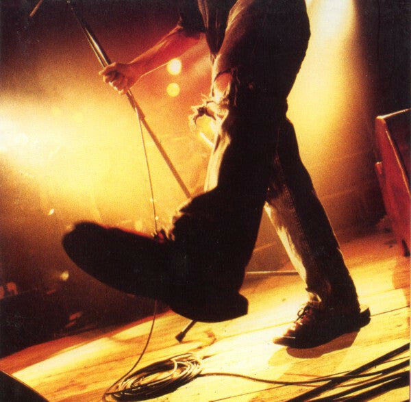 Mes Souliers Sont Rouges - Proches - Mes Souliers Sont Rouges - CD