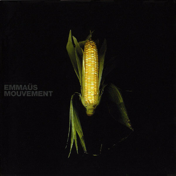 Livrenpoche : 1949 - 1999 Emmaüs A 50 Ans - Compilation - CD