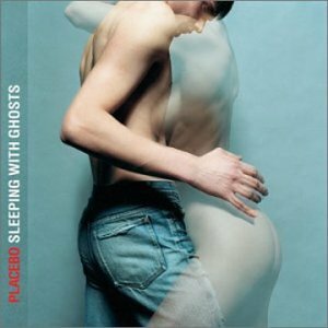 Livrenpoche : Placebo - Sleeping With Ghosts - Placebo - CD