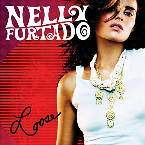 Furtado - Loose - Furtado, Nelly - CD
