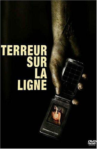 Livrenpoche : Terreur sur la ligne - Swamps Up Nostrils & Helmeticrononaut - DVD
