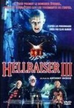 Livrenpoche : DVD films - XXX - DVD