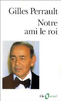 Livrenpoche : Notre ami le roi - Loyola Saint Ignace De - Livre