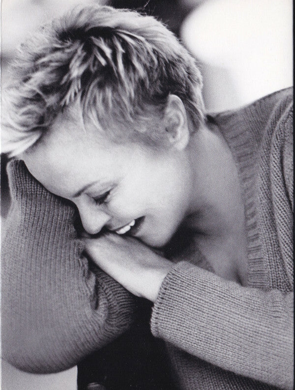 Livrenpoche : Muriel Robin - Se Plie En Quatre - Muriel Robin - DVD