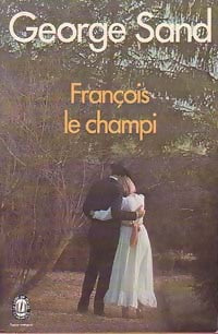 Livrenpoche : François le champi - Collectif - Livre