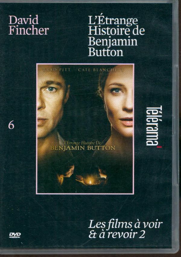 Livrenpoche : Les films à voir et à revoir 2 - XXX - DVD