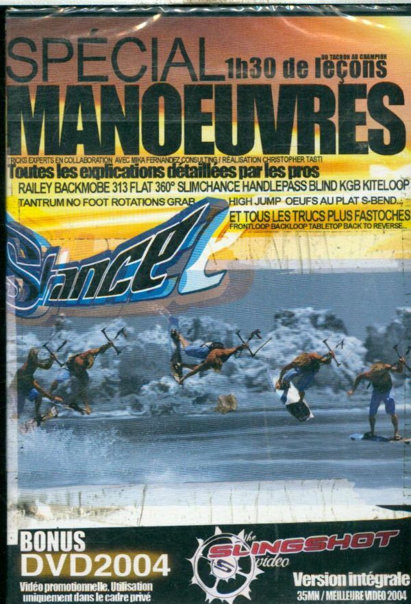 Livrenpoche : Spécial Manoeuvres - XXX - DVD