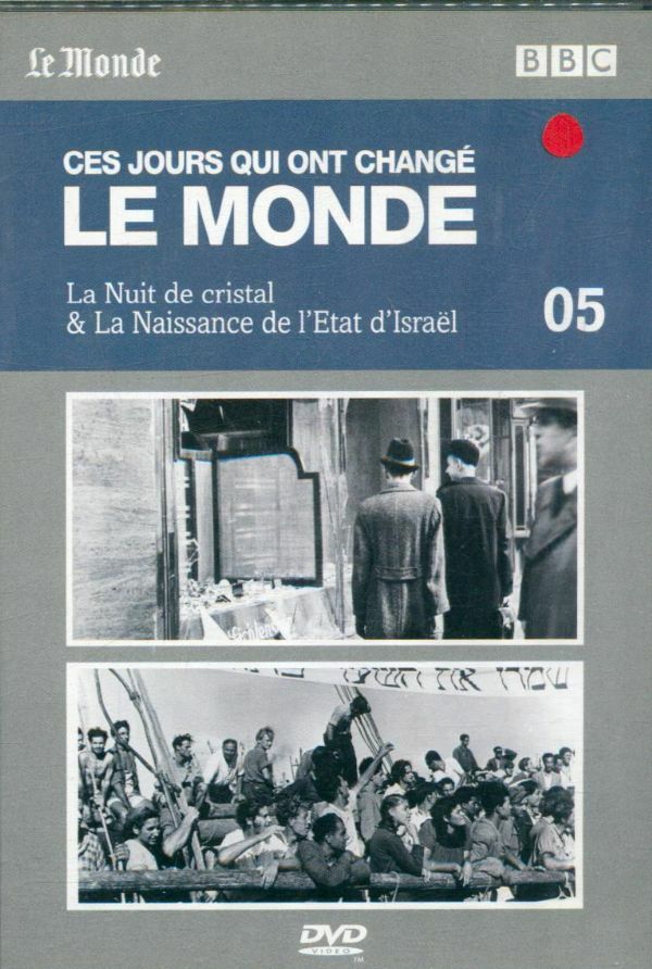 Livrenpoche : Le monde - XXX - DVD