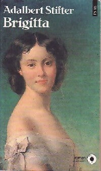 Livrenpoche : Brigitta - Adalbert Stifter - Livre