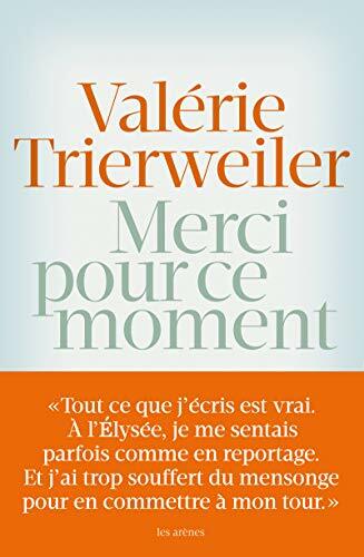 Livrenpoche : Merci pour ce moment - XXX - DVD