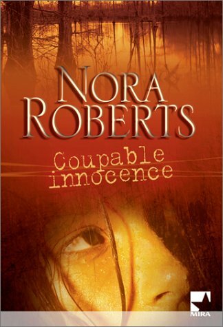 Livrenpoche : Coupable innocence - XXX - DVD