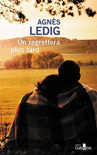 Livrenpoche : On regrettera plus tard - XXX - DVD