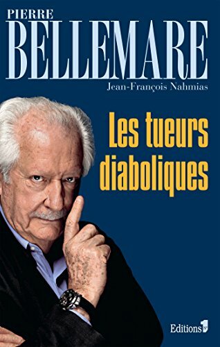 Livrenpoche : LES TUEURS DIABOLIQUES NED 2015 - XXX - DVD