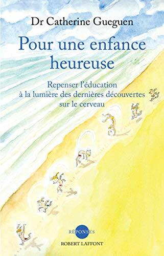 Livrenpoche : Pour une enfance heureuse - XXX - DVD