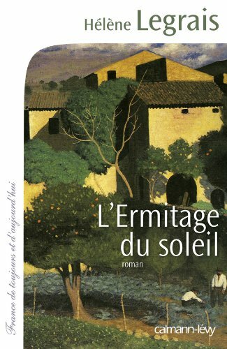 Livrenpoche : L'Ermitage du soleil - XXX - DVD