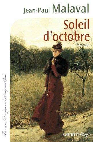 Livrenpoche : Soleil d'octobre - XXX - DVD