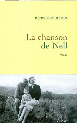 Livrenpoche : La chanson de Nell - XXX - DVD