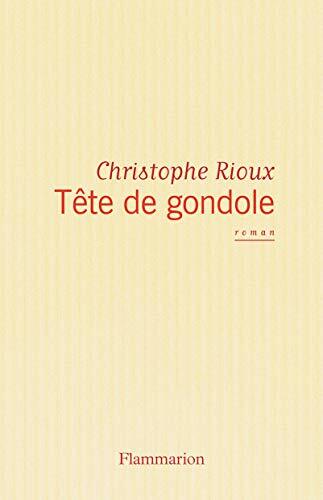 Livrenpoche : Tête de gondole - XXX - DVD