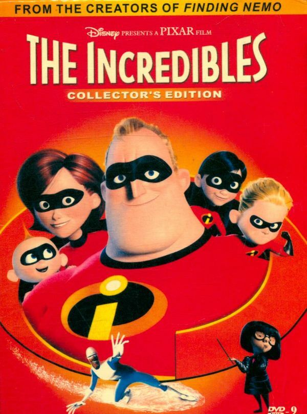 Livrenpoche : Incredible collector's edition - XXX - DVD
