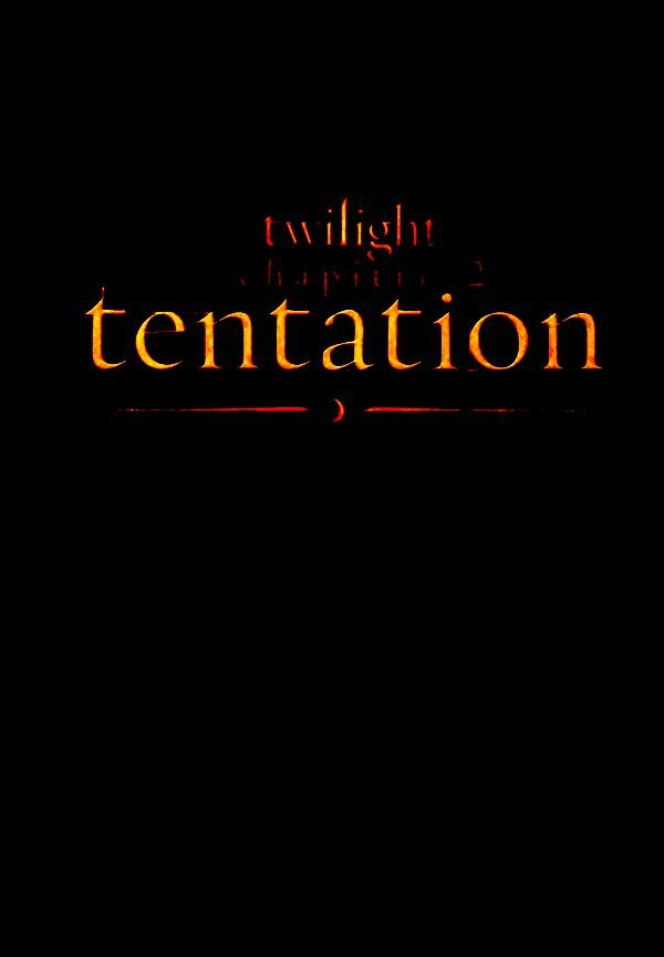 Livrenpoche : Twilight-Chapitre 2 : Tentation - Chris Weitz - DVD