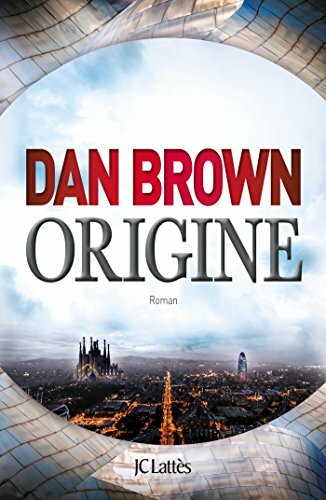 Livrenpoche : Origine - XXX - DVD