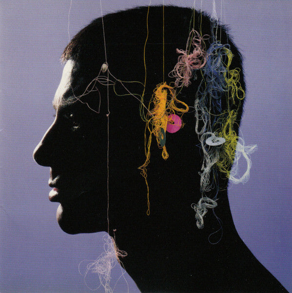 Livrenpoche : Etienne Daho - Corps & armes - Etienne Daho - CD